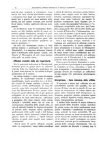 giornale/UM10002936/1914/V.35.1/00001376
