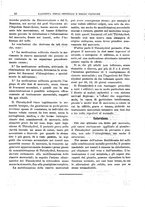 giornale/UM10002936/1914/V.35.1/00001377