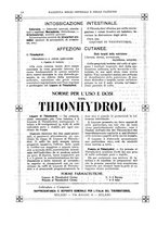 giornale/UM10002936/1914/V.35.1/00001378