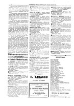 giornale/UM10002936/1914/V.35.1/00001380