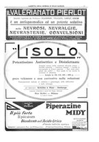 giornale/UM10002936/1914/V.35.1/00001381