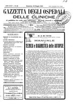 giornale/UM10002936/1914/V.35.1/00001383