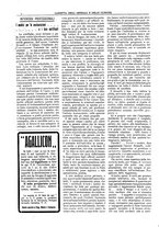 giornale/UM10002936/1914/V.35.1/00001384