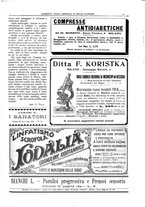 giornale/UM10002936/1914/V.35.1/00001385