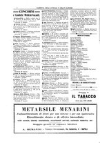 giornale/UM10002936/1914/V.35.1/00001388