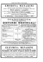 giornale/UM10002936/1914/V.35.1/00001389