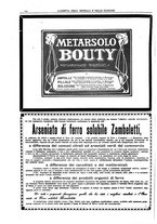 giornale/UM10002936/1914/V.35.1/00001390