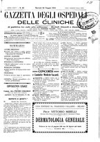 giornale/UM10002936/1914/V.35.1/00001391