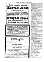 giornale/UM10002936/1914/V.35.1/00001392