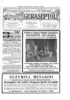 giornale/UM10002936/1914/V.35.1/00001393