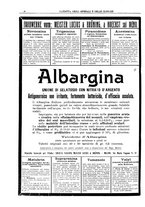 giornale/UM10002936/1914/V.35.1/00001394