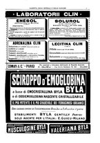 giornale/UM10002936/1914/V.35.1/00001395