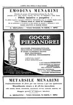 giornale/UM10002936/1914/V.35.1/00001397