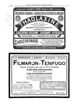 giornale/UM10002936/1914/V.35.1/00001398