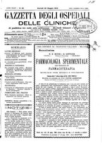 giornale/UM10002936/1914/V.35.1/00001399