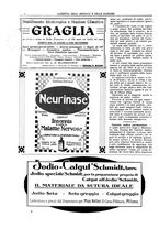 giornale/UM10002936/1914/V.35.1/00001400