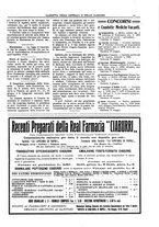 giornale/UM10002936/1914/V.35.1/00001401