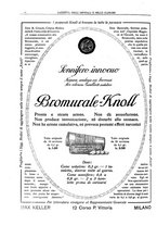 giornale/UM10002936/1914/V.35.1/00001402