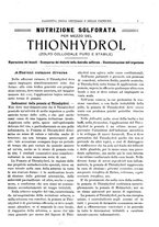 giornale/UM10002936/1914/V.35.1/00001403