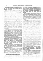 giornale/UM10002936/1914/V.35.1/00001404