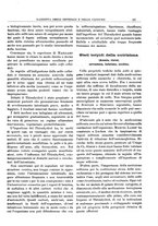 giornale/UM10002936/1914/V.35.1/00001405