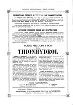 giornale/UM10002936/1914/V.35.1/00001406