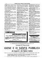 giornale/UM10002936/1914/V.35.1/00001408