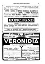 giornale/UM10002936/1914/V.35.1/00001409