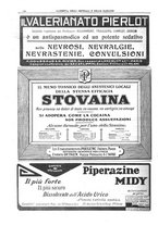 giornale/UM10002936/1914/V.35.1/00001410