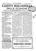 giornale/UM10002936/1914/V.35.1/00001411