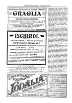 giornale/UM10002936/1914/V.35.1/00001412