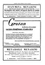 giornale/UM10002936/1914/V.35.1/00001413