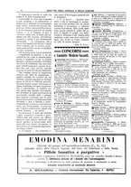 giornale/UM10002936/1914/V.35.1/00001416