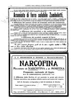 giornale/UM10002936/1914/V.35.1/00001418