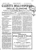 giornale/UM10002936/1914/V.35.1/00001419