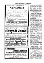 giornale/UM10002936/1914/V.35.1/00001420