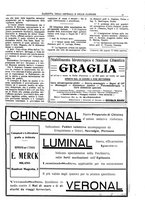 giornale/UM10002936/1914/V.35.1/00001421