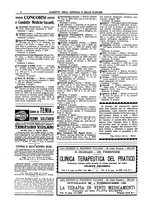 giornale/UM10002936/1914/V.35.1/00001424