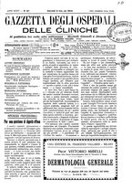 giornale/UM10002936/1914/V.35.1/00001427