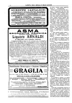 giornale/UM10002936/1914/V.35.1/00001428