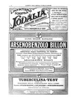 giornale/UM10002936/1914/V.35.1/00001430