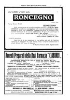 giornale/UM10002936/1914/V.35.1/00001431