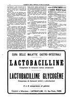 giornale/UM10002936/1914/V.35.1/00001432