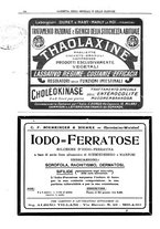 giornale/UM10002936/1914/V.35.1/00001434