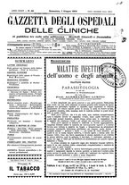 giornale/UM10002936/1914/V.35.1/00001435