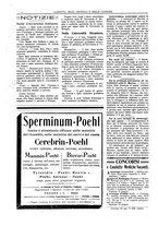 giornale/UM10002936/1914/V.35.1/00001436