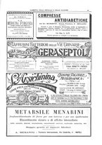 giornale/UM10002936/1914/V.35.1/00001437