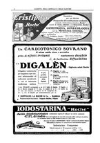 giornale/UM10002936/1914/V.35.1/00001438