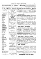 giornale/UM10002936/1914/V.35.1/00001439