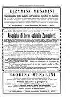 giornale/UM10002936/1914/V.35.1/00001441